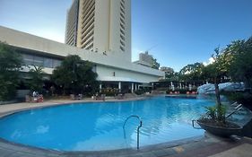 Marco Polo Plaza Cebu